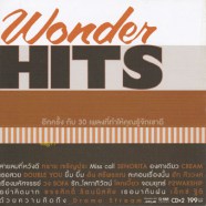 Wonder Hits [Thaisongs]-web
